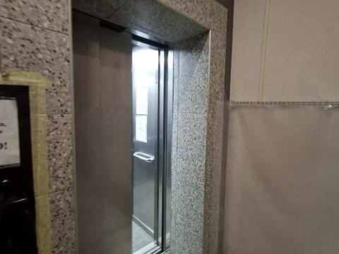 квартира за адресою Варненська вул., 2