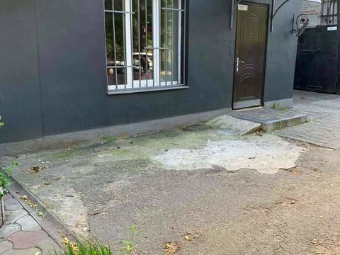комерційна за адресою Мала Арнаутська вул., 35