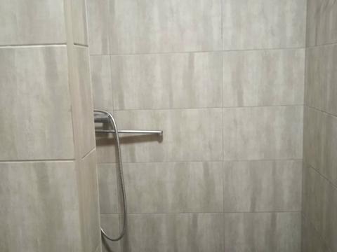 квартира за адресою Різовська вул., 7