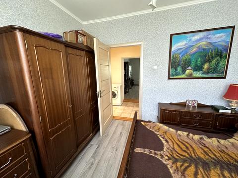 будинок за адресою Доманинська вул.