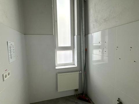 коммерческая по адресу Червоной Калины просп., 35в