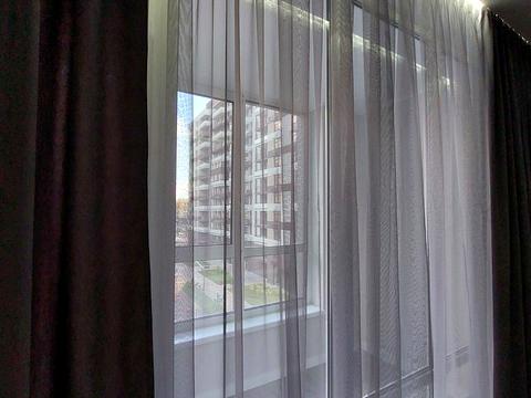 квартира по адресу Генерала Грекова ул., 4