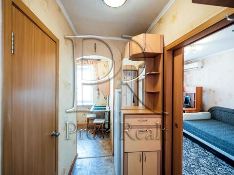 квартира за адресою Вадима Гетьмана вул., 38
