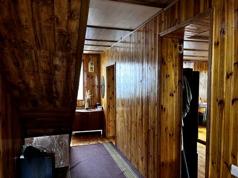 будинок за адресою Лесі Украінки, 41