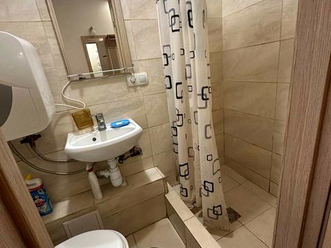 квартира за адресою Ірпінська вул., 62