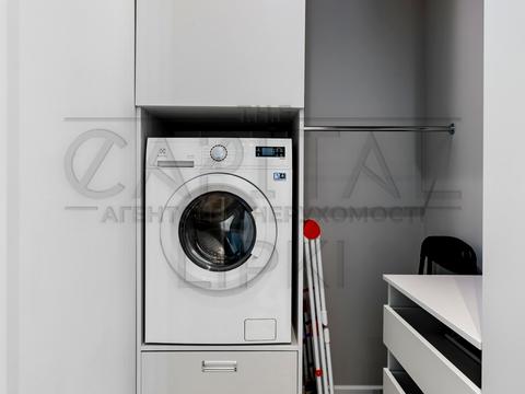 квартира по адресу Андрея Верхогляда ул. (Михайла Драгомирова), 11