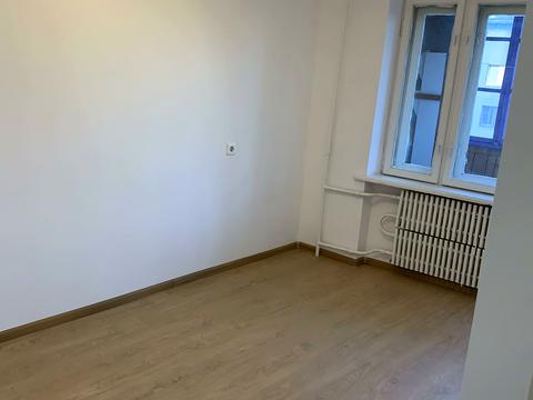 квартира за адресою набережна Василя Стефаника вул., 36