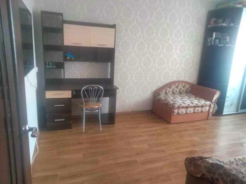 квартира за адресою Волонтерська вул. (Соціалістична), 61
