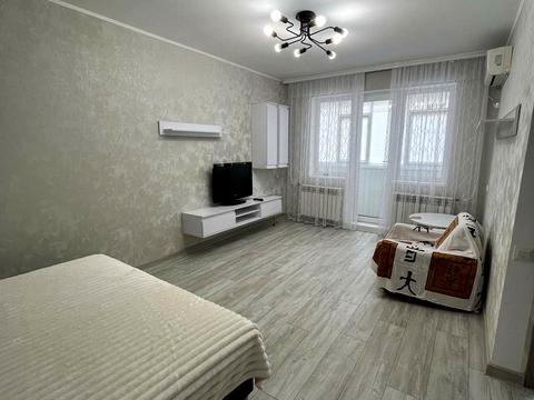 квартира за адресою Віталія Матусевича вул. (XXII Партз'їзду), 27