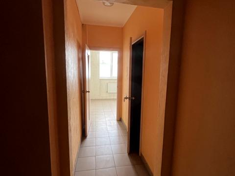 комерційна за адресою Івана Драча вул., 3-Г