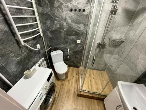 квартира за адресою Вербицького вул., 2