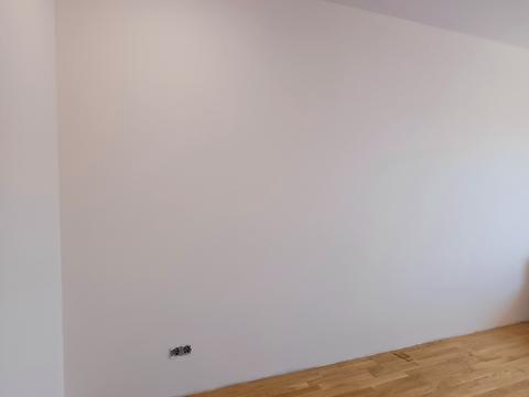 квартира за адресою Козацька вул., 14
