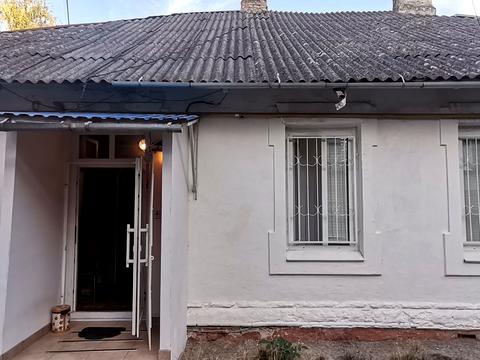 будинок за адресою Владислава Городецького вул. (Червоних Партизан)