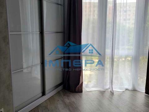 квартира за адресою Героїв АТО вул. (Красіна), 118 к2