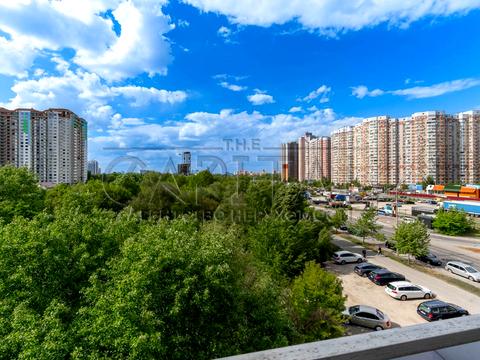 комерційна за адресою Петра Григоренка просп., 10