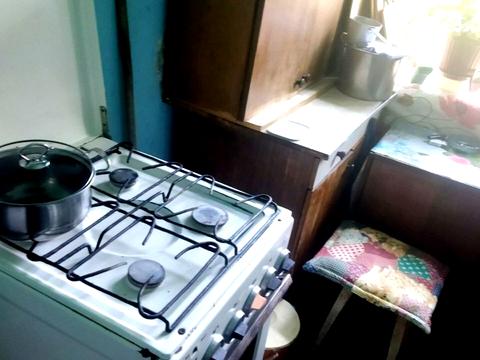кімната за адресою Одеса, Святослава Караванського вул. (Жуковського), 30