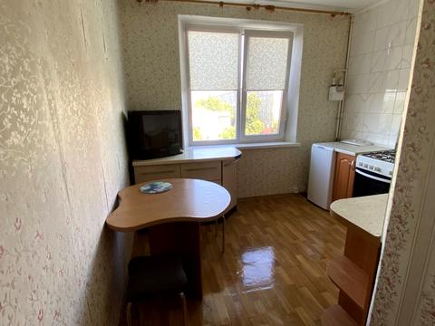 квартира за адресою Ювілейний просп. (), 53