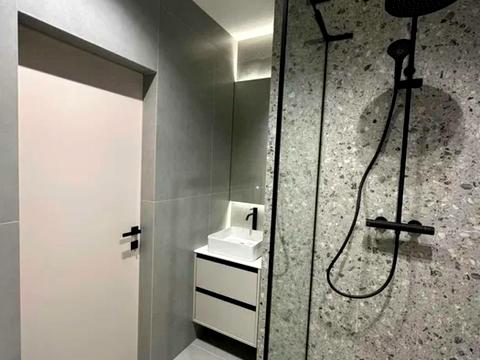 квартира по адресу Пасечная ул., 84а