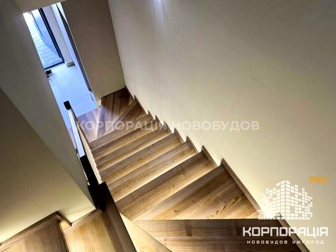 дом по адресу Волошкова, 10А