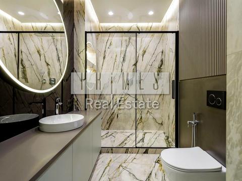 квартира за адресою Київ, Андрія Верхогляда вул. (Михайла Драгомирова), 17-Б