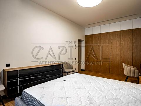 будинок за адресою Бориспільський