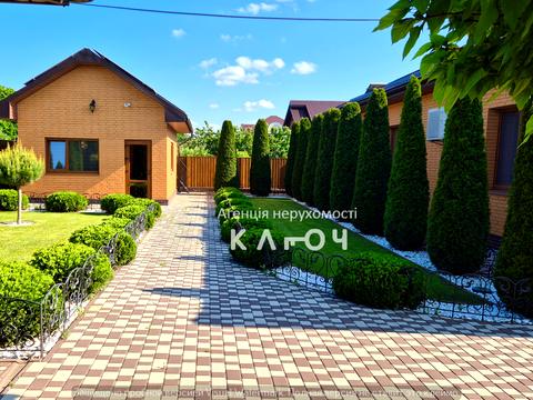 дом по адресу провулок Курінний