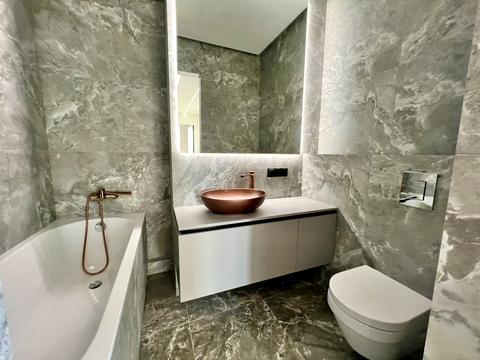 квартира за адресою Іоанна Павла II вул. (Патріса Лумумби), 12