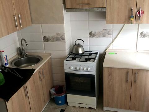 квартира по адресу Академика Глушко просп., 11в