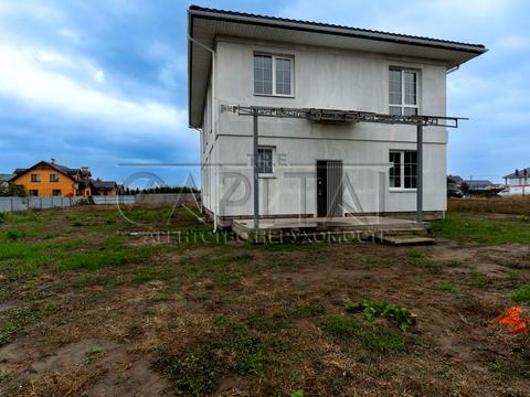 будинок за адресою Броварський