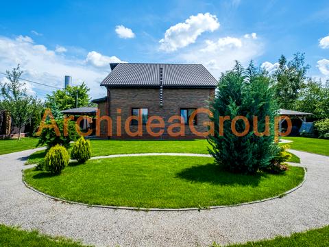 будинок за адресою Лесі Українки, 37