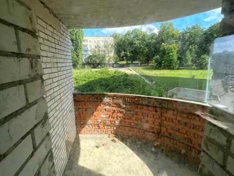 квартира за адресою Львівське шосе, 33