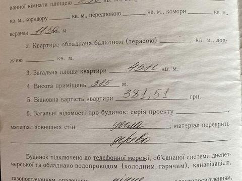 коммерческая по адресу Толстого ул., 7