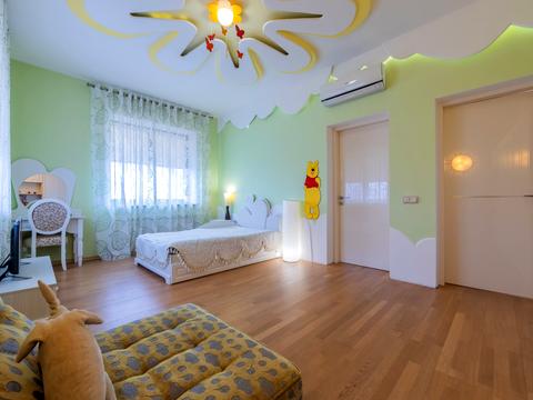 будинок за адресою Садовая