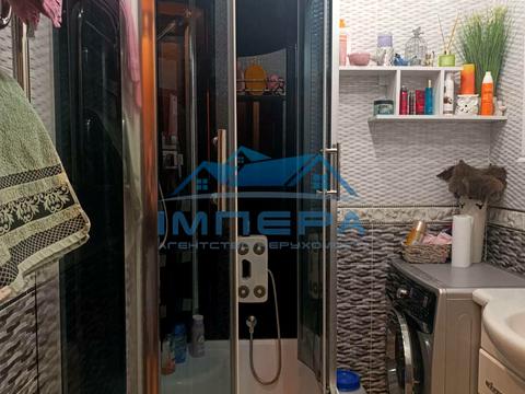квартира за адресою Марії Башкірцевої вул., 37