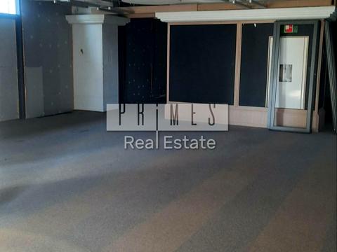 комерційна за адресою Велика Васильківська вул. (Червоноармійська), 100