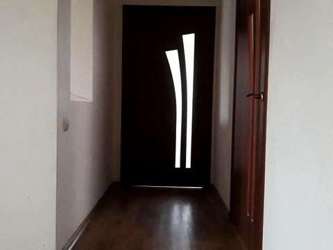 будинок за адресою Пухівка