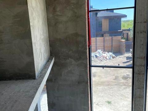 дом по адресу Гаевая ул.