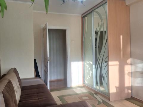 квартира за адресою Авіаконструктора Антонова вул., 15-А