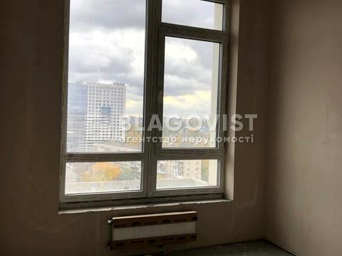 коммерческая по адресу Жилянская ул., 68