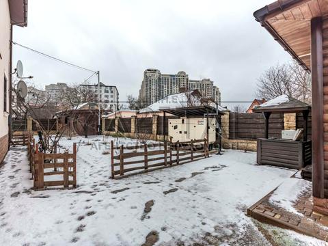 будинок за адресою Григорія Гуляницького вул.