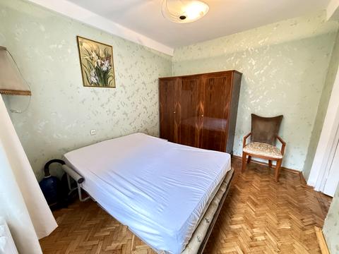 квартира по адресу Шолом-Алейхема ул., 13