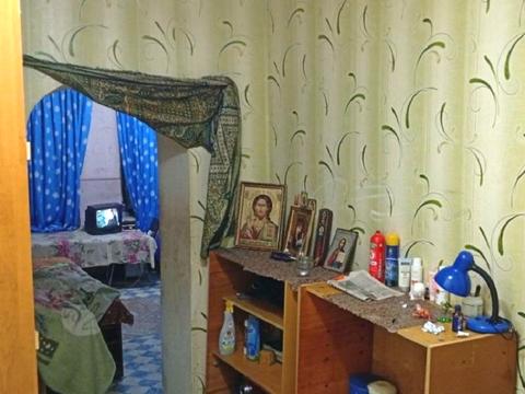 квартира по адресу Большая Арнаутская ул., 56