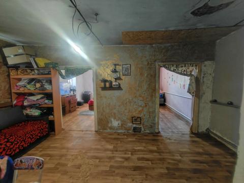 дом по адресу Васильківська