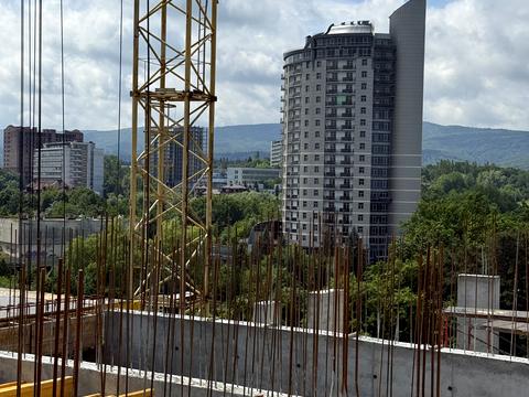 квартира за адресою Петра Сагайдачного вул., 30