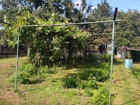 будинок за адресою Вільський Шлях, 101