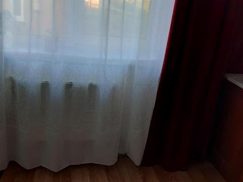 дом по адресу Набережная ул., 11