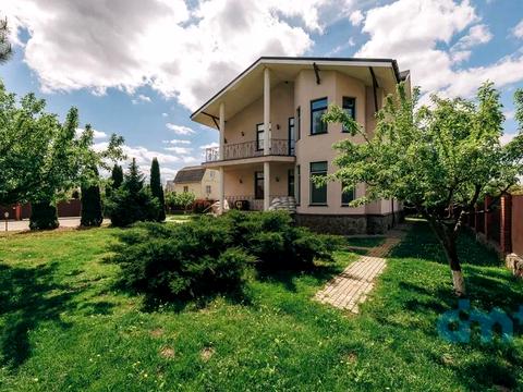 будинок за адресою Олександра Єрмакова вул., 3