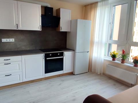 квартира за адресою Михайла Максимовича вул. (Онуфрія Трутенка), 32-Б