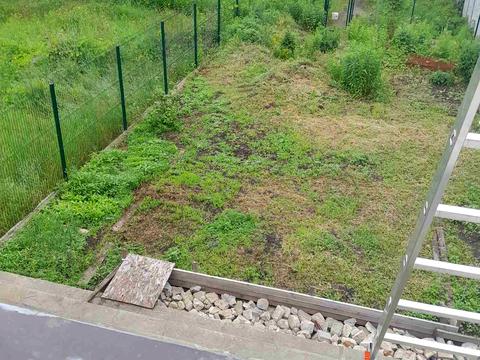 будинок за адресою Бориса Лятошинського вул. (1 Травня), 32є