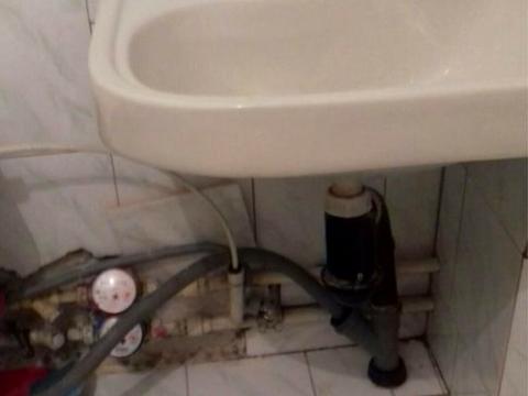 квартира за адресою Галицька вул., 11